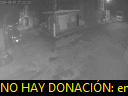 04:12:10