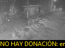 04:17:30