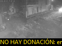 04:47:09