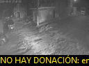 04:47:50