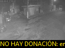 04:50:04