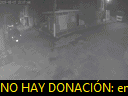 05:07:36