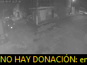 05:26:57