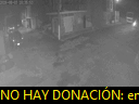 05:35:44