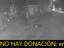 05:40:31