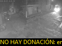06:01:30