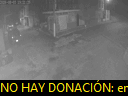 06:21:16