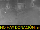 06:29:45