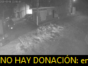 00:04:28