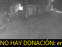 00:06:17