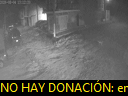 00:12:08