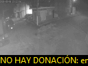 00:12:42