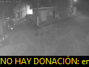 00:16:35