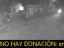 00:18:18