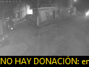 00:21:18