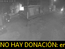 00:25:20