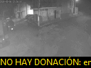 00:34:04