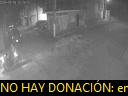 00:34:41