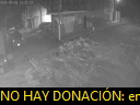 01:02:41