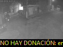 01:13:07