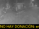01:24:04