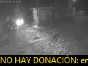 01:24:36