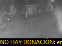 01:36:13