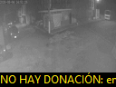 01:51:14