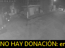 02:14:18