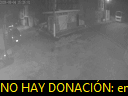 02:25:49