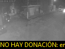 02:58:55