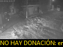 03:01:25
