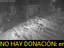 03:06:42