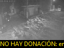 03:14:59