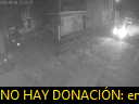 04:19:14