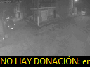 04:19:46