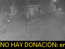 04:30:55