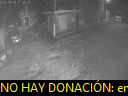 04:49:25