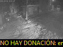 05:01:34
