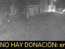 05:35:35