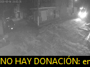06:02:23