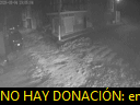 06:04:51