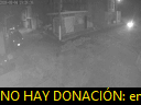06:26:23