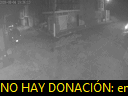 06:36:00