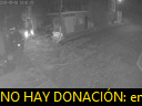 06:40:47