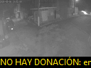 06:51:56