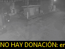 06:57:55