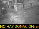 07:14:53