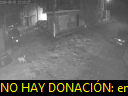 00:19:11