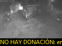 00:19:39